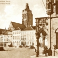 grote_markt (54)